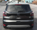 Thumbnail image of 2017 Ford Escape at SPANKYS AUTO GROUP LLC