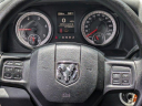 2017 Ram 2500 Tradesman at AudiGainesville-New of Gainsville, FL