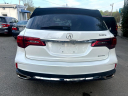 Thumbnail image of 2019 Acura MDX at Rockland Motors