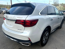 Thumbnail image of 2019 Acura MDX at Rockland Motors