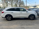 Thumbnail image of 2019 Acura MDX at Rockland Motors