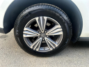 Thumbnail image of 2019 Acura MDX at Rockland Motors