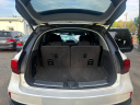 Thumbnail image of 2019 Acura MDX at Rockland Motors