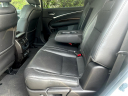 Thumbnail image of 2019 Acura MDX at Rockland Motors