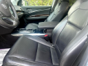 Thumbnail image of 2019 Acura MDX at Rockland Motors