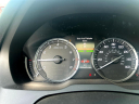 Thumbnail image of 2019 Acura MDX at Rockland Motors