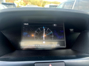Thumbnail image of 2019 Acura MDX at Rockland Motors