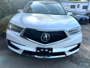 Thumbnail image of 2019 Acura MDX at Rockland Motors