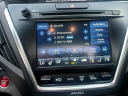 Thumbnail image of 2019 Acura MDX at Rockland Motors
