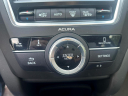 Thumbnail image of 2019 Acura MDX at Rockland Motors