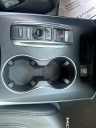 Thumbnail image of 2019 Acura MDX at Rockland Motors