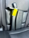 Thumbnail image of 2019 Acura MDX at Rockland Motors