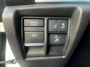 Thumbnail image of 2019 Acura MDX at Rockland Motors