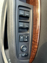 Thumbnail image of 2019 Acura MDX at Rockland Motors