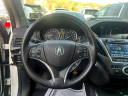 Thumbnail image of 2019 Acura MDX at Rockland Motors