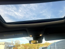 Thumbnail image of 2019 Acura MDX at Rockland Motors
