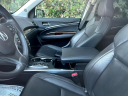 Thumbnail image of 2019 Acura MDX at Rockland Motors