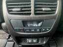 Thumbnail image of 2019 Acura MDX at Rockland Motors