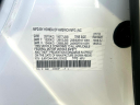 Thumbnail image of 2019 Acura MDX at Rockland Motors