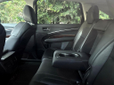 Thumbnail image of 2019 Acura MDX at Rockland Motors