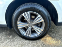 Thumbnail image of 2019 Acura MDX at Rockland Motors