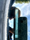 Thumbnail image of 2019 Acura MDX at Rockland Motors