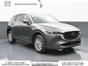 Thumbnail image of 2022 Mazda CX-5 at Smith Haven Mazda