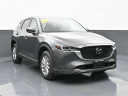 Thumbnail image of 2022 Mazda CX-5 at Smith Haven Mazda