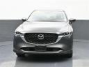 Thumbnail image of 2022 Mazda CX-5 at Smith Haven Mazda