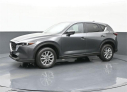 Thumbnail image of 2022 Mazda CX-5 at Smith Haven Mazda