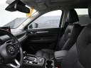 Thumbnail image of 2022 Mazda CX-5 at Smith Haven Mazda