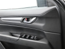 Thumbnail image of 2022 Mazda CX-5 at Smith Haven Mazda