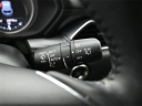 Thumbnail image of 2022 Mazda CX-5 at Smith Haven Mazda