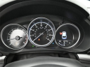 Thumbnail image of 2022 Mazda CX-5 at Smith Haven Mazda