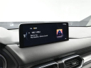Thumbnail image of 2022 Mazda CX-5 at Smith Haven Mazda