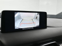 Thumbnail image of 2022 Mazda CX-5 at Smith Haven Mazda