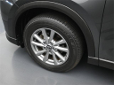 Thumbnail image of 2022 Mazda CX-5 at Smith Haven Mazda