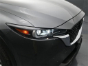 Thumbnail image of 2022 Mazda CX-5 at Smith Haven Mazda