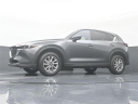 Thumbnail image of 2022 Mazda CX-5 at Smith Haven Mazda