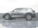 2022 Mazda CX-5 2.5 S Preferred at Smith Haven Mazda