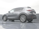 Thumbnail image of 2022 Mazda CX-5 at Smith Haven Mazda