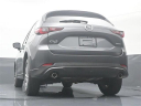 Thumbnail image of 2022 Mazda CX-5 at Smith Haven Mazda