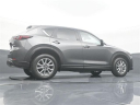Thumbnail image of 2022 Mazda CX-5 at Smith Haven Mazda