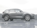 Thumbnail image of 2022 Mazda CX-5 at Smith Haven Mazda
