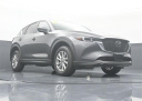 Thumbnail image of 2022 Mazda CX-5 at Smith Haven Mazda