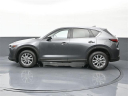 Thumbnail image of 2022 Mazda CX-5 at Smith Haven Mazda