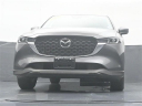 Thumbnail image of 2022 Mazda CX-5 at Smith Haven Mazda