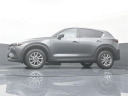 Thumbnail image of 2022 Mazda CX-5 at Smith Haven Mazda