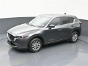 Thumbnail image of 2022 Mazda CX-5 at Smith Haven Mazda