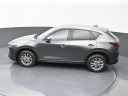Thumbnail image of 2022 Mazda CX-5 at Smith Haven Mazda